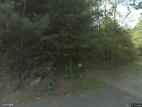 Elane, METHUEN, MA 01844