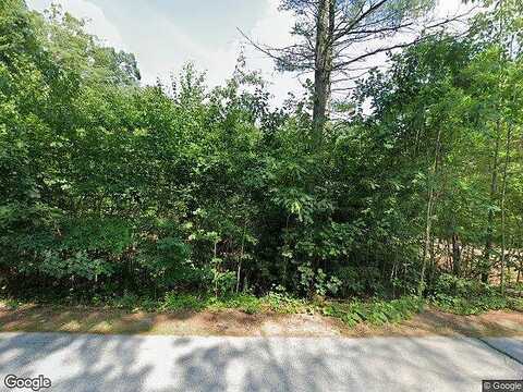 Holly Hill, AMHERST, NH 03031