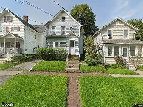 North, GENEVA, NY 14456