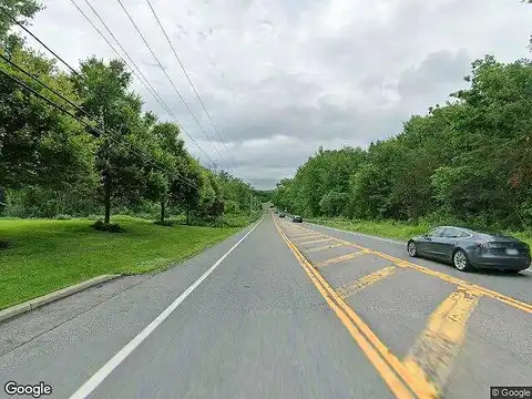 Route 55, Highland, NY 12528