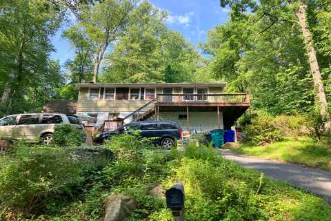 Scravel, MYERSVILLE, MD 21773