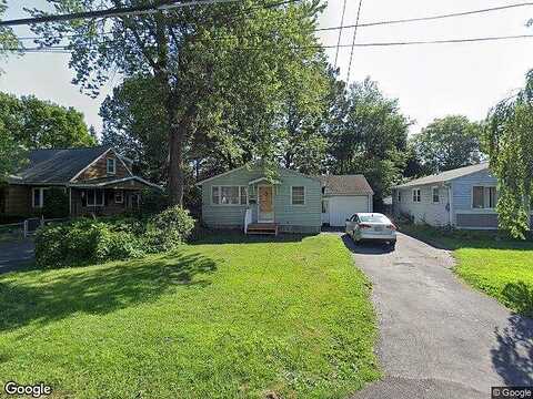 Fairmount, LIVERPOOL, NY 13088