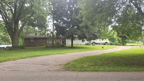 M, ALBION, MI 49224