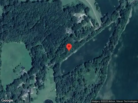 M, ALBION, MI 49224