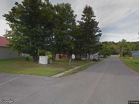 Co Rte 69, Rodman, NY 13682
