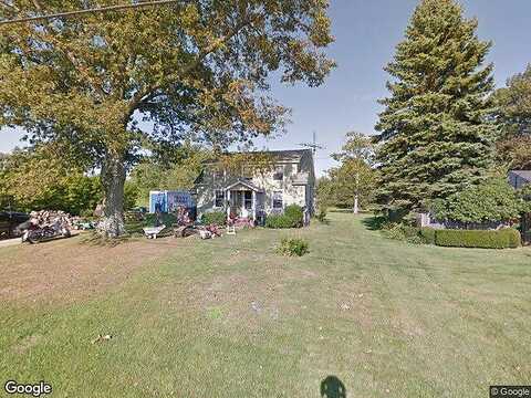 Mountain, TORRINGTON, CT 06790