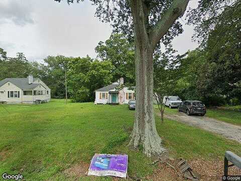 Broad Vista, TAYLORS, SC 29687