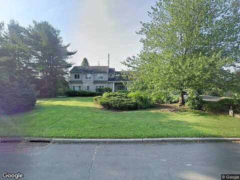 Miller Farms, MILLER PLACE, NY 11764