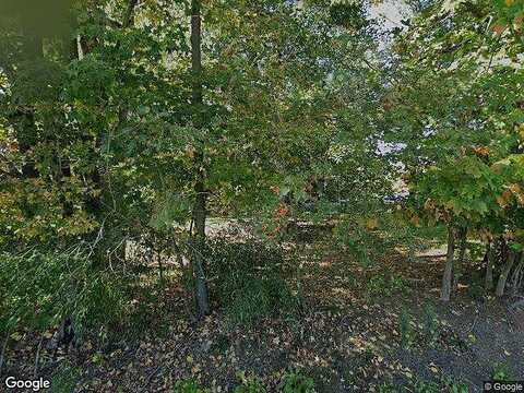 South, WASHINGTONVILLE, NY 10992