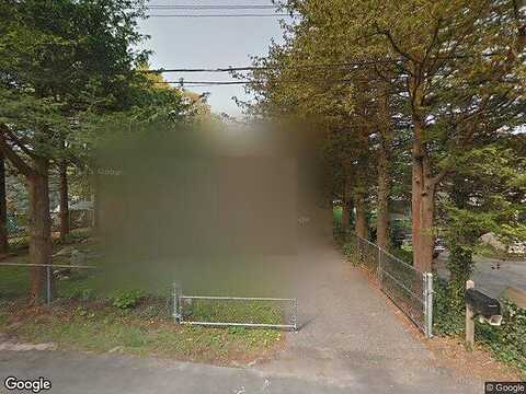 Syracuse, MEDFORD, NY 11763