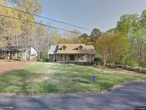 Shades Cliff, JASPER, AL 35504