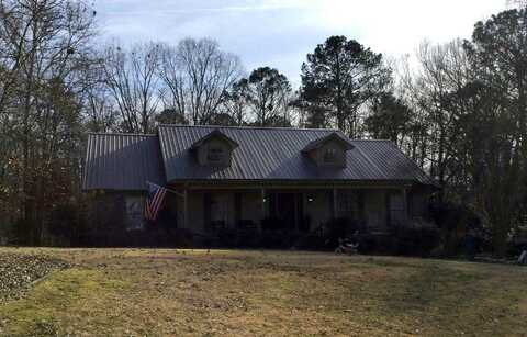 Shades Cliff, JASPER, AL 35504