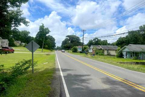 Riddle, DURHAM, NC 27703