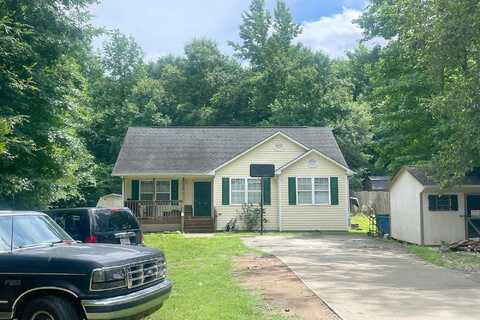 Riddle, DURHAM, NC 27703