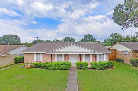 Montclair, MESQUITE, TX 75150