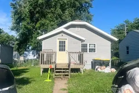 Martha, SIOUX CITY, IA 51106
