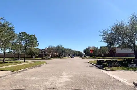 Atlas, MISSOURI CITY, TX 77459