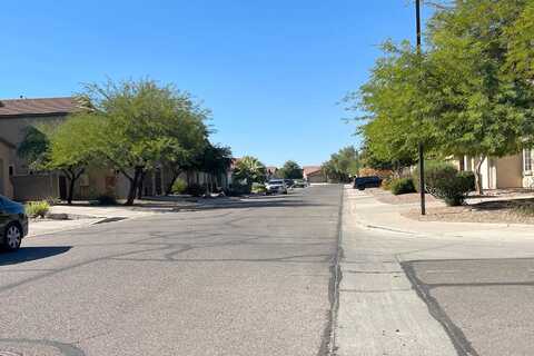Gold Dust, SAN TAN VALLEY, AZ 85143