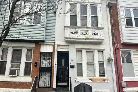 7Th, PHILADELPHIA, PA 19148