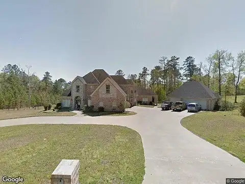 Garden Oaks, MARSHALL, TX 75672