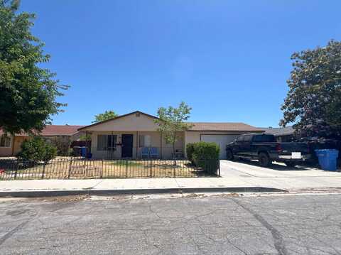 Camino Lobo, PASO ROBLES, CA 93446