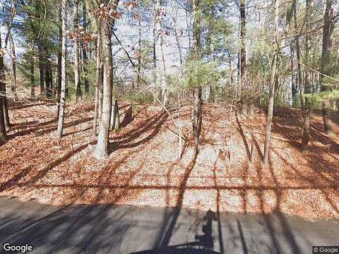 Brook, GLASTONBURY, CT 06033