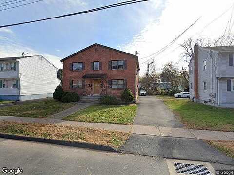 Cumberland, EAST HARTFORD, CT 06118