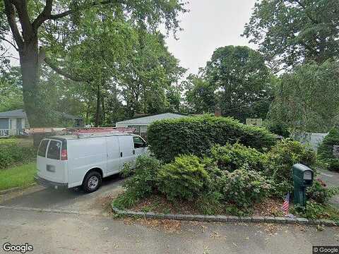 Forest, LAKE GROVE, NY 11755