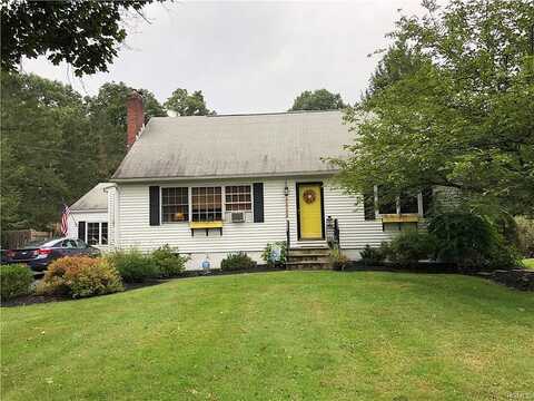Kinry, POUGHKEEPSIE, NY 12603