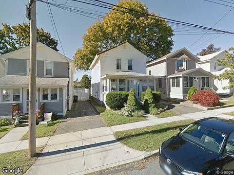 Lawrence, MILFORD, CT 06460