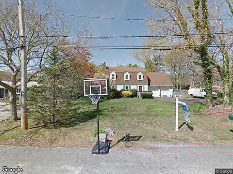Wrana, MEDFORD, NY 11763