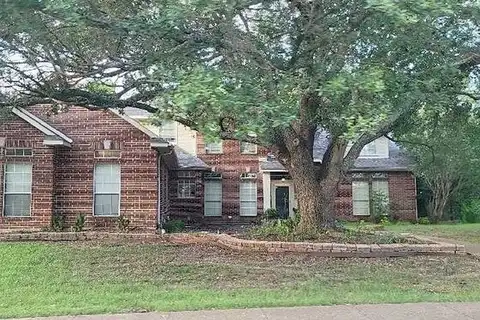 Foxchase, ROCKWALL, TX 75032