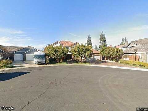 Lake Front, MODESTO, CA 95355