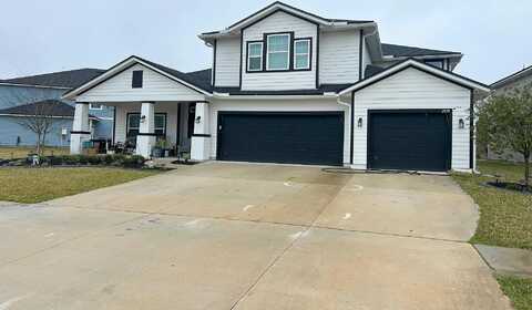 Firethorn, ORANGE PARK, FL 32073