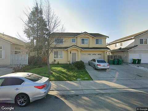 Wisteria, STOCKTON, CA 95212