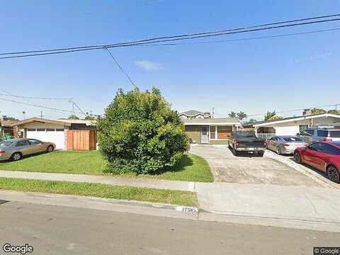 Decatur, HAYWARD, CA 94545