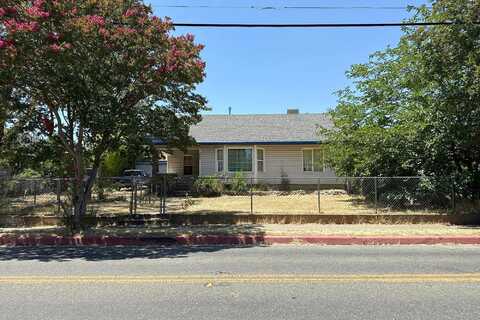 Mitchell, OROVILLE, CA 95966