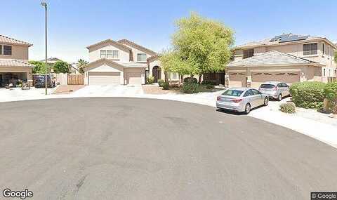 150Th, GOODYEAR, AZ 85395