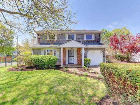 Leaf, CENTRAL ISLIP, NY 11722