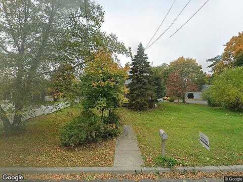 Atlantic, HUDSON, NY 12534