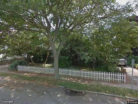 Bay Shore, BAY SHORE, NY 11706