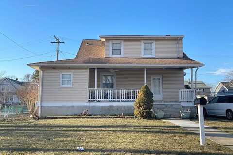 Brightside, PIKESVILLE, MD 21208