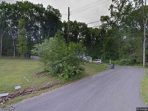 Brookdale, WILBRAHAM, MA 01095