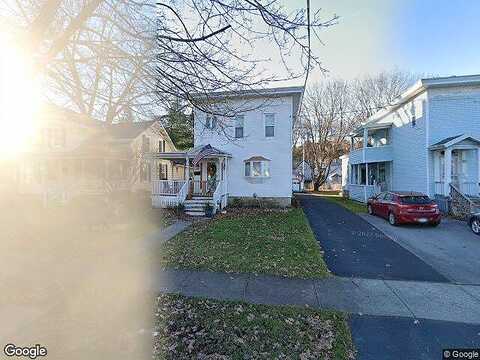 Elm, ILION, NY 13357