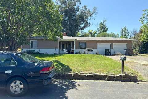 Midway, OROVILLE, CA 95966
