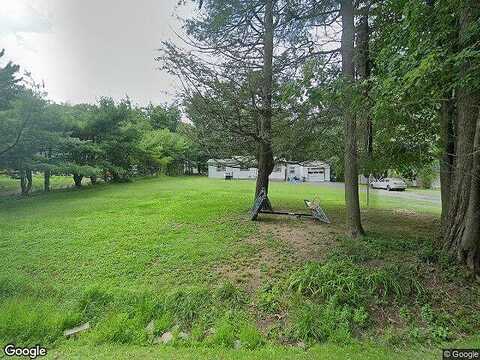 Woodard, EAST DURHAM, NY 12423
