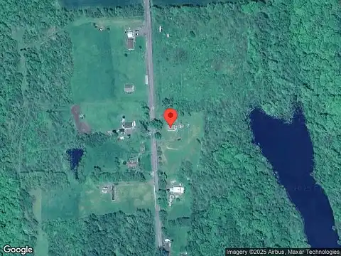Drable, SAVANNAH, NY 13146