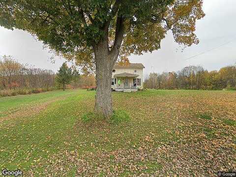 Drable, SAVANNAH, NY 13146