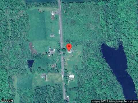 Drable, SAVANNAH, NY 13146