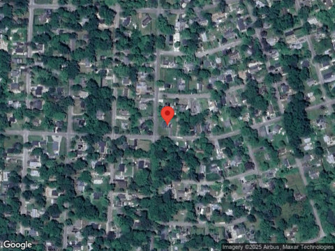 Forest, MASTIC BEACH, NY 11951